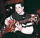 Brickyard Cafe, Hartford, CT - 12/26/98