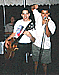 Private Party - 9/5/98