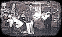 Jonathan Fitch Pub, South Windsor, CT - 2/3/96