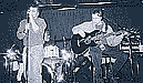Husky Blues, Storrs, CT - 2/22/97