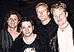 Ivanhoe-12/25/98 with second vocalist Robert James