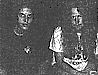 College radio personalities 'Jack & Bill!'