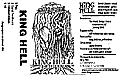 The KING HELL demo!