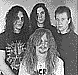 KING HELL - 1992