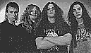 KING HELL - 1992