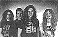 KING HELL - 2/25/92