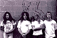 KING HELL 8/14/91