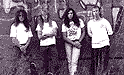 KING HELL 8/14/91