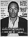 KING HELL gig mailer!