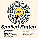 Rotten Demo 2