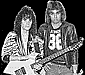 Mike & Dave!