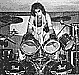 David Lee Mariasi - Feb '86