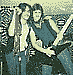 John Durso & Jim Simko - Oct. 30, 1983