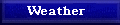 Local Weather