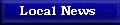 Local News