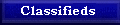 Classified Ads