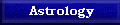 Astrolgical Forcast