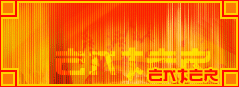 Enter
