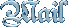 Mail