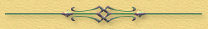 Divider