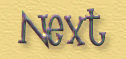 Next