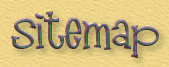 Sitemap