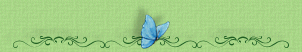 fairy2_8bar.gif