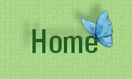 fairy2_8home.gif 