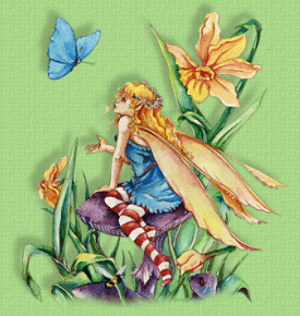 fairy2_8pic.gif