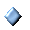 serenelakebulletSL.gif