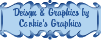 serenelakecookieslink.gif (7015 bytes)