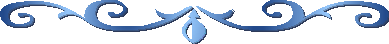 serenelakedividerSL.gif