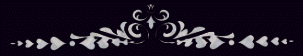 wmn6bar.gif