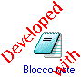 Developed