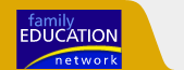 Family Education Network