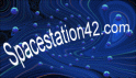 Spacestation42