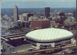 Indianapolis Colts