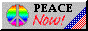 Peace Now!