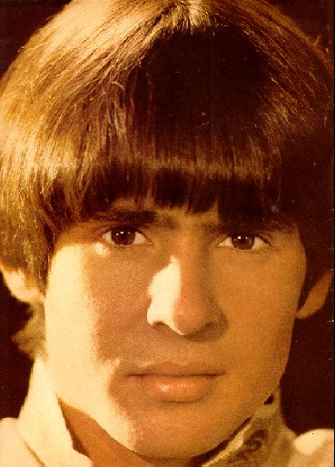 Davy