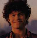 Micky Dolenz