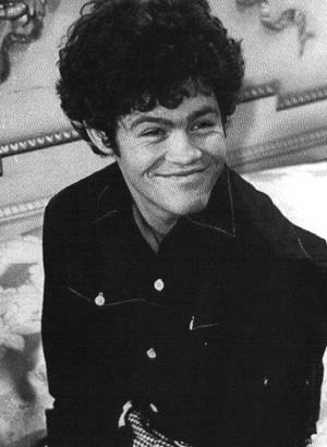 Micky