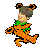 Davy