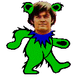 Micky