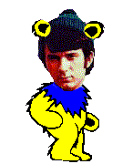 Mike