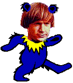 Peter