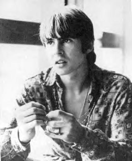 Davy