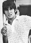 A Davy Club