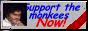 Support The Monkees