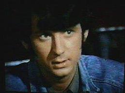 Mike