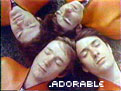 The Monkees